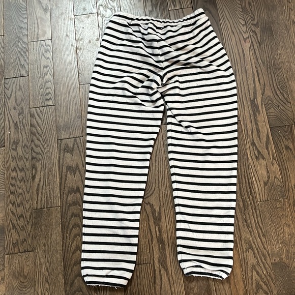 Chaser sweatpants. - Picture 2 of 4